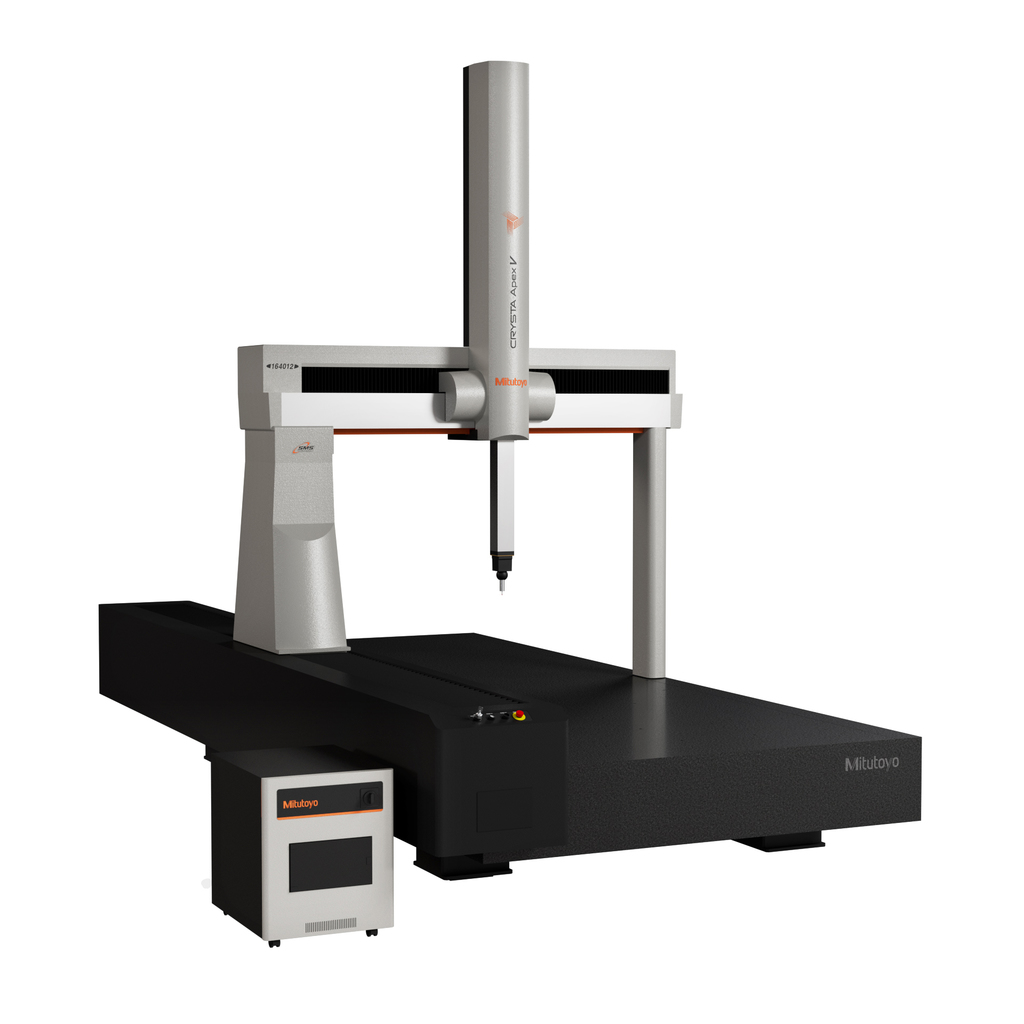 /pim-assets/medias_converted/Highres/Mitutoyo/Media/Image/17_Coordinate Measuring Machines/21_0_191-857_CRYSTA-Apex V164012_202502_CG_2.jpg